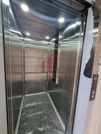 Imagem Apartamento à venda em Franco da Rocha-SP, Vila Palmares: 2 quartos, 1 banheiro, 1 vaga - Não perca essa oportunidade!