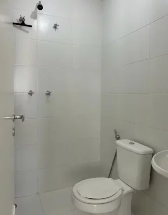 Imagem Apartamento com 4 dormitórios para alugar, 191 m² por R$ 11.950,00/mês - Jardim Colinas - São José dos Campos/SP