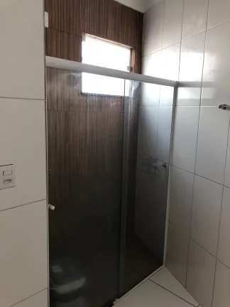 Imagem Linda casa, 2 dormitórios, Pq. Val de Palmas