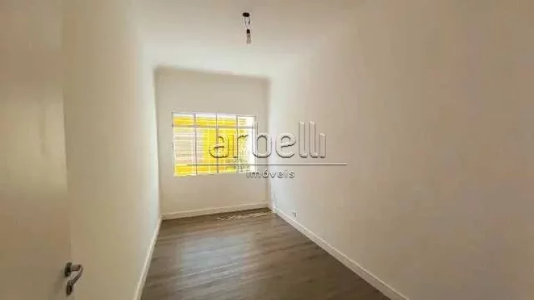 Imagem Casa de 2 pavimentos com 180 metros quadrados com 4 dormitórios sendo 2 suítes e escritório. No p...