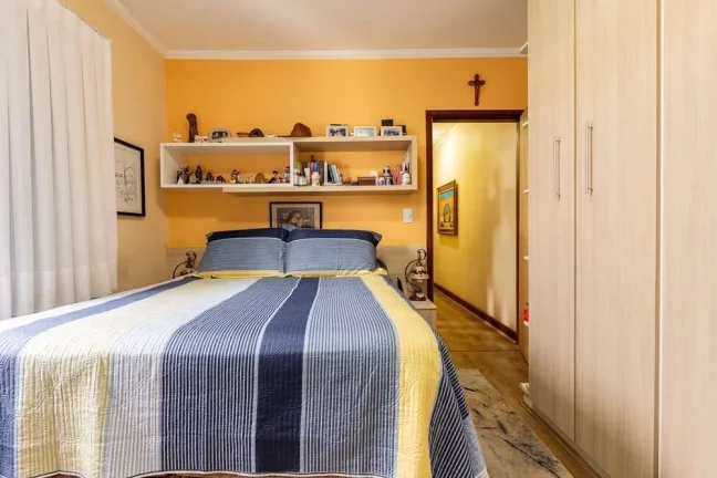 Imagem JADODM 198 Casa 601971016-351