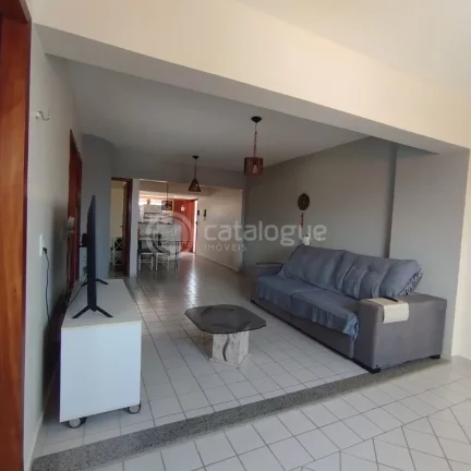 Imagem APARTAMENTO 3DORMITÓRIOS NA PRAIA DE PRIRANGI DO NORTE