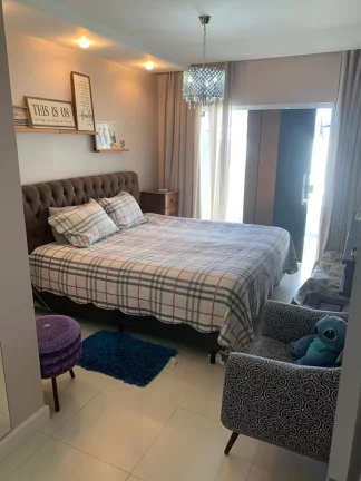 Imagem Comprar casa em condomínio fechado com 3 dormitórios em Araruama RJ