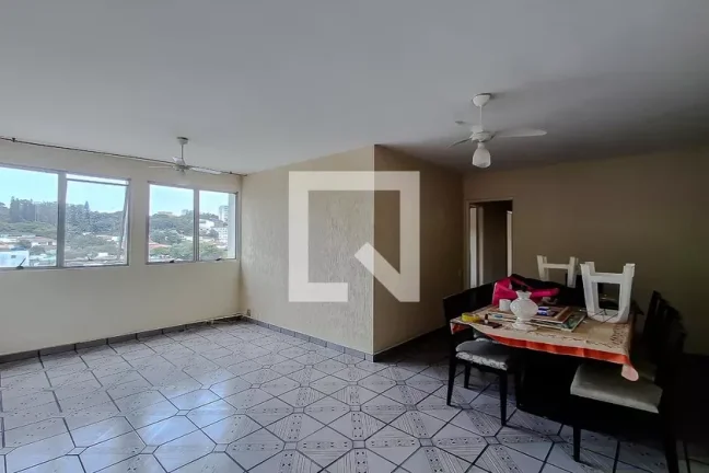 Imagem Apartamento à Venda - Cambuci, 3 Quartos, 100 m2