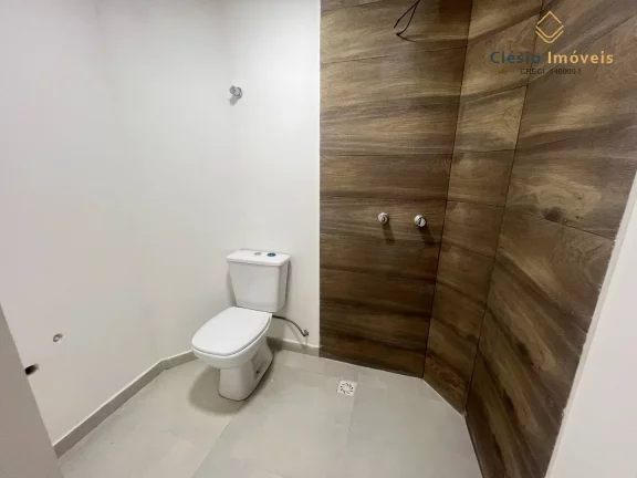 Imagem Apartamento 1 Quarto | Reformado 49m² Útil | Bela Vista