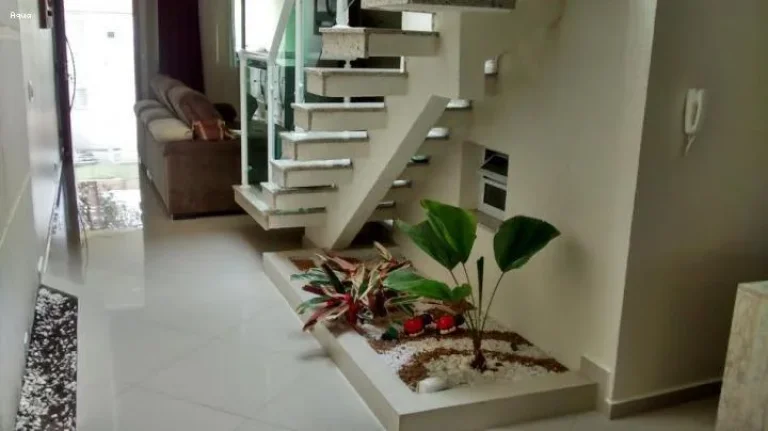 Imagem Casa para Venda em Santo André, Vila Alpina, 4 dormitórios, 2 suítes, 5 banheiros, 4 vagas