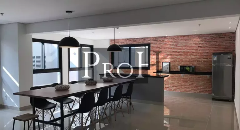 Imagem Imóvel com 1 Quarto à Venda, 42 m² em Boa Vista - São Caetano Do Sul