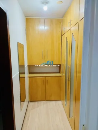 Imagem Casa Duplex para Locação em Feira de Santana, Santa Mônica, 4 dormitórios, 3 suítes, 2 banheiros, 4 vagas