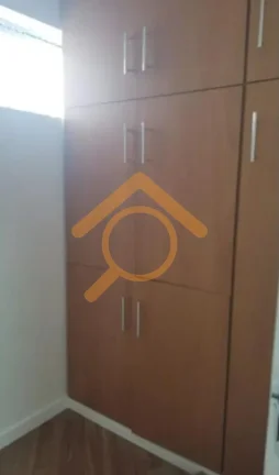 Imagem Apartamento à Venda em São Paulo-SP, Jardim Taquaral 3 Quartos, 1 Suite, 1 Sala, 3 Banheiros, 1 Vaga Condomínio Mediterrâneo