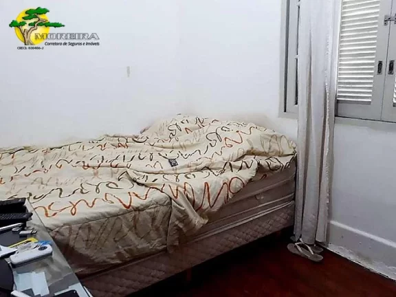 Imagem CASA EM ÓTIMA LOCALIZAÇÃO PARA VENDA EM SANTANA