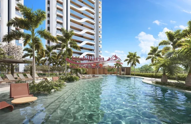 Imagem LANÇAMENTO EM LAGOA NOVA - NATAL