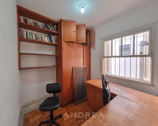 Imagem CASA TERREA JD BONFIGLIOLI - 3 DORMITORIOS COM 2 VAGAS