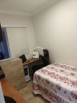 Imagem Apartamento reformado de 2 quartos à venda no Centro de Campinas! Aceita permuta!

Você é daquela...