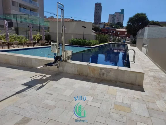 Imagem Apartamento com 2 quartos, à venda em São Paulo, Vila Prudente