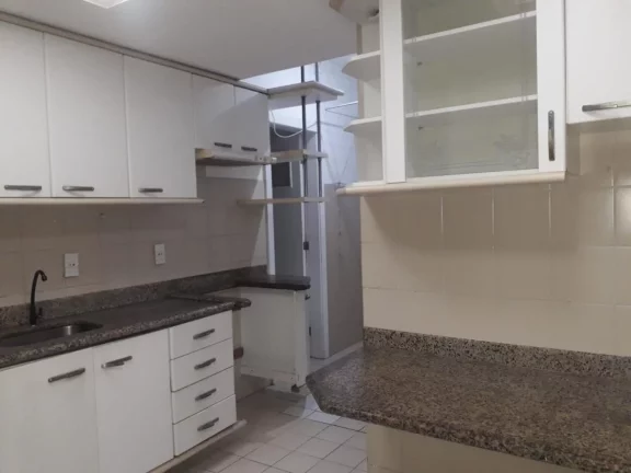 Imagem Apartamento com 3 quartos, 90,44m2, à venda em Salvador, Stiep