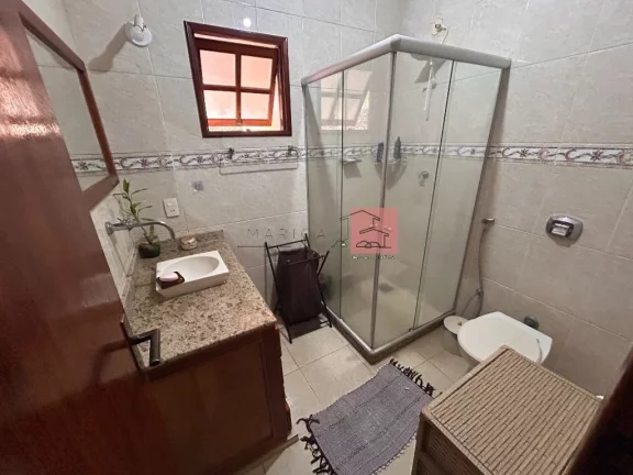 Imagem Casa à Venda no Condado de Maricá - Localização Privilegiada!