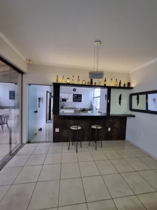 Imagem OPORTUNIDADE! CASA TERRÉA NO PRIMO MENEGHETTI COM 260 METROS DE TERRENO EM FRANCA/SP