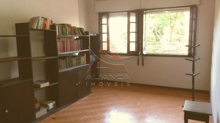 Imagem Comercial - Ribeirão Preto - Centro