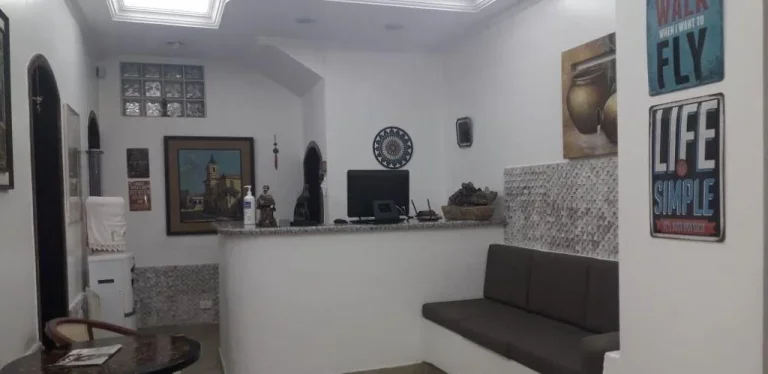 Imagem Sobrado para Venda em São Caetano do Sul / SP no bairro Barcelona