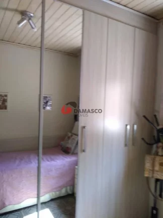 Imagem Casa à venda 2 Quartos, 2 Vagas, 300M², Vila Bela, São Paulo - SP