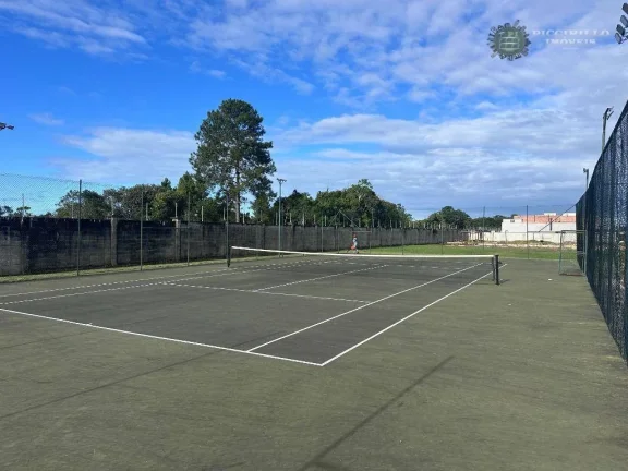 Imagem Terreno Direto com Proprietário 360 m², Resid. Bosque Três Marias - Peruíbe/SP
