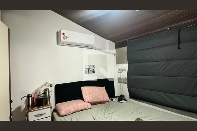 Imagem Casa à Venda - Recreio, 2 Quartos, 60 m2