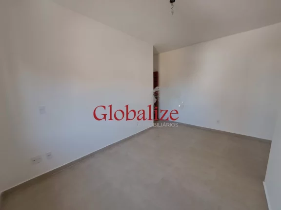 Imagem Sobrado à Venda com 140m², 3 Quartos, Piscina, Churrasqueira por R$1.440.000,00 no bairro da Vila Belmiro em Santos