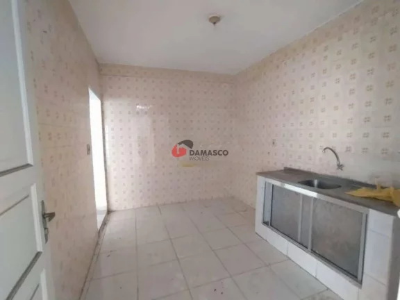 Imagem Casa à venda 1 Quarto, 7 Vagas, 166M², Olímpico, São Caetano do Sul - SP