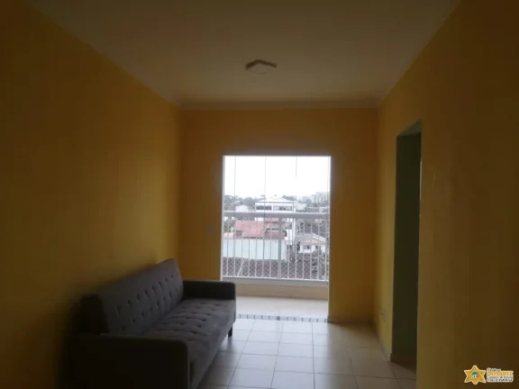 Imagem EXCLUSIVO APTO NA ESTUFA 2 COM UMA SUPER INFRAESTRUTURA