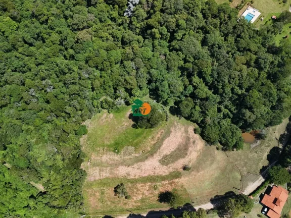 Imagem Terreno para Venda em São Roque, Saboo
