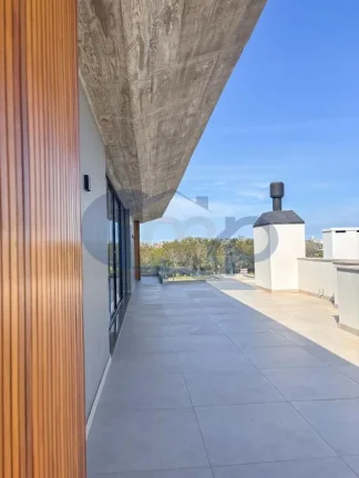 Imagem Casa á venda com 4 suítes no Engenho Velho em Torres/RS