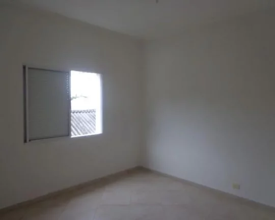 Imagem Sobrado na Avenida Professor Lucas de Assunção, com 3 quartos e 1 suite