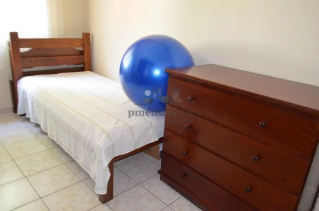 Imagem Apartamento charmoso a venda em Pinheiros. Localização privilegiada, rodeada de bares e restaurant...