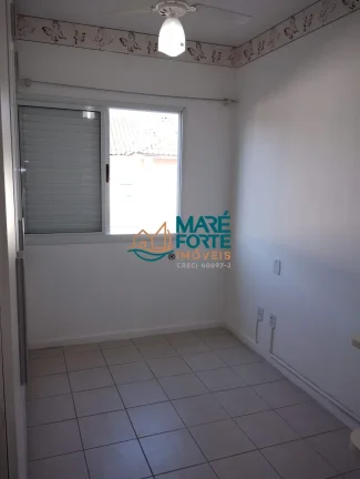 Imagem Sobrado em Condomínio Fechado na Cidade de Taubaté SP