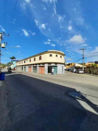 Imagem Loja COMERCIAL em Cabo Frio - RJ, Jacaré