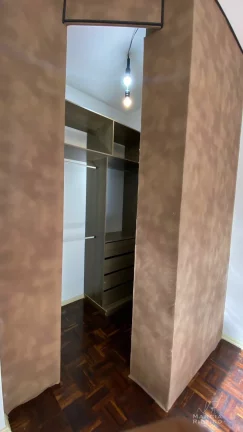Imagem Apartamento 3 Quartos Centro Florianópolis