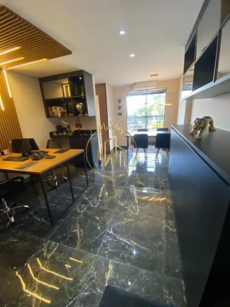 Imagem Comercial para Venda em Santo André, Vila Curuça, 1 banheiro