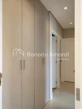 Imagem Descubra o seu novo apartamento, pronto para morar e nunca habitado! 

Com 91 m² de puro conforto e...