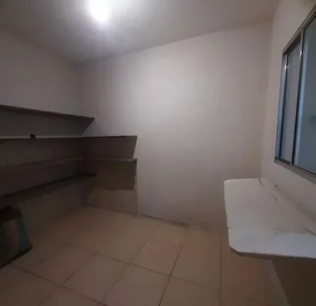 Imagem Sobrado com 2 dormitórios à venda por R$ 450.000,00 - Vila Aprazível - Guarulhos/SP