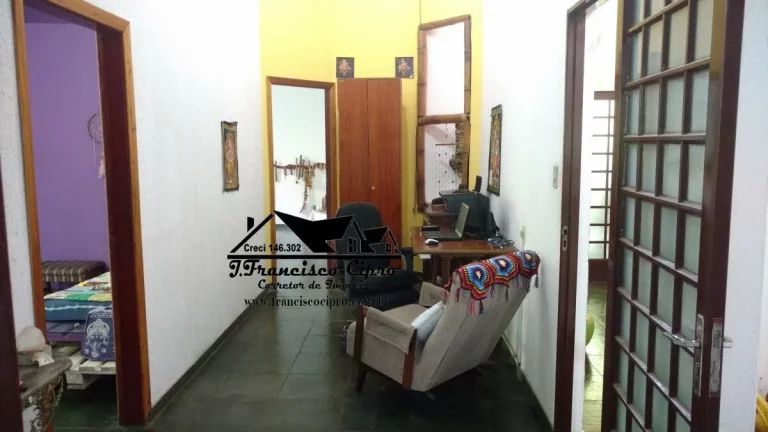 Imagem Casa-Terrea-para-Venda-em-Portal-das-Colinas-Guaratingueta-SP
