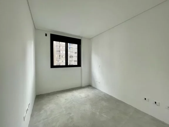 Imagem Apartamento para Venda em Curitiba, Batel, 3 dormitórios, 1 suíte, 3 banheiros, 2 vagas