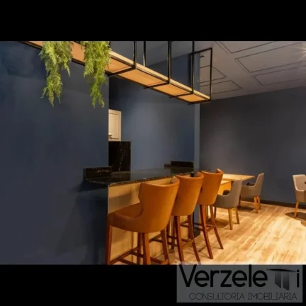Imagem Apartamento 3 dormitórios para Venda em Balneário Camboriú / SC no bairro Pioneiros