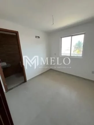 Imagem TAMANDARÉ - Apto com 2qts, 1suite, 1vaga, 49m²