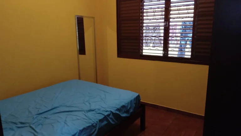 Foto do imóvel: Ótima Chácara no bom Jardim em Jaguariúna SP