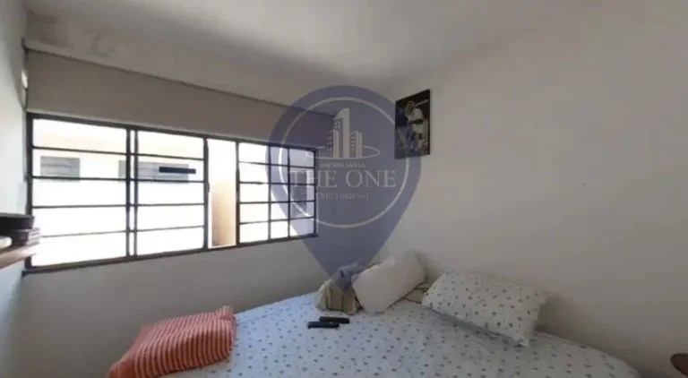 Imagem Casa de 4 Quartos no Jardim das Acácias: Venda ou Locação em São Paulo-SP! 3 Salas, 4 Banheiros, 3 Vagas, 210m². Agende uma Visita!