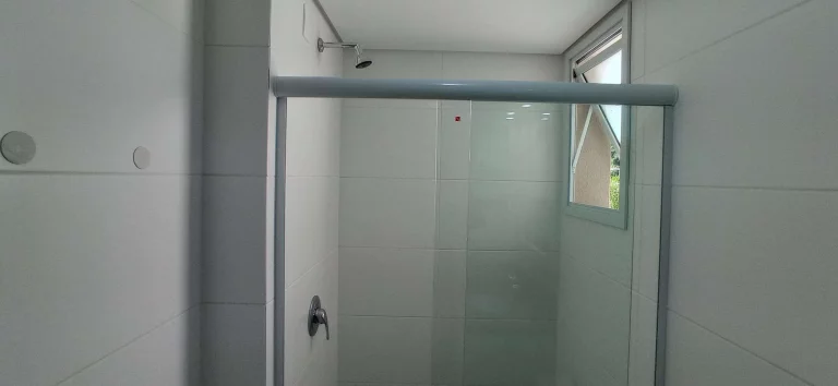 Imagem Apartamento a Venda, 80 m2, 2 Dormitórios(1S), Jurerê, Florianópolis/SC