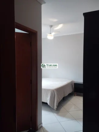 Imagem CASA RESIDENCIAL em SÃO JOSÉ DOS CAMPOS - SP, RESIDENCIAL BOSQUE DOS IPÊS