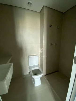 Imagem Apartamento com 3 dormitórios à venda, 186 m² por R$ 4.600.000,00 - Real Parque - São Paulo/SP