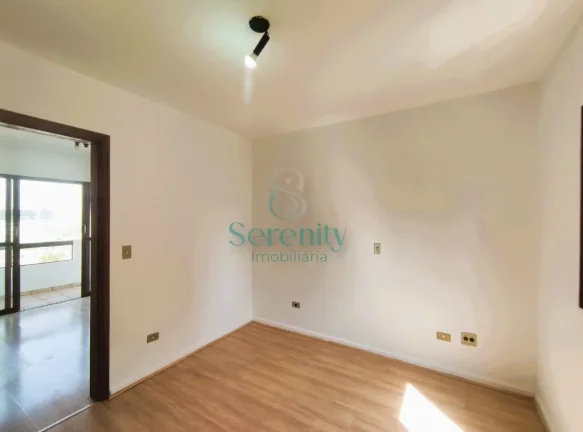 Imagem Apartamento para alugar na Vila Ipiranga, Londrina/PR