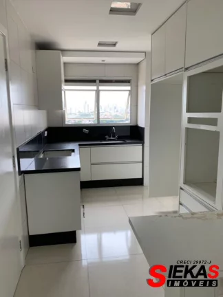 Imagem Excelente Apartamento disponivel na Vila Prudente